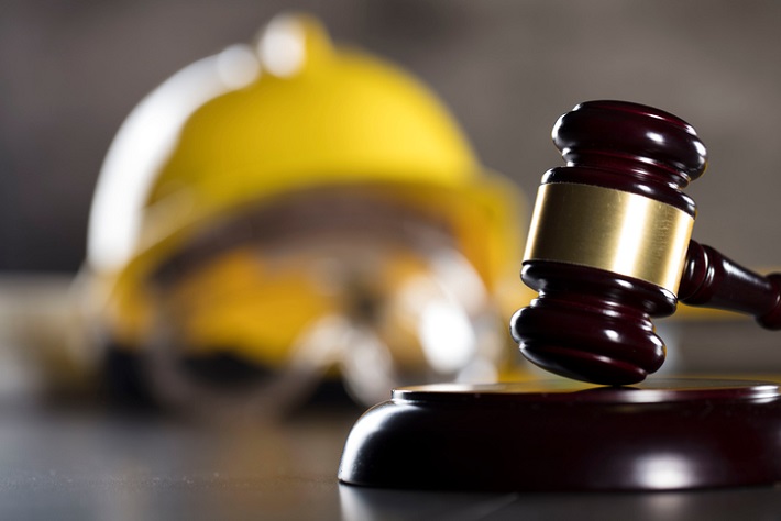 Isi PP 50 Tahun 2012